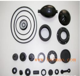 加工定制 橡膠異形件 橡膠制品定做 工業(yè)橡膠制品,加工定制 橡膠異形件 橡膠制品定做 工業(yè)橡膠制品生產(chǎn)廠家,加工定制 橡膠異形件 橡膠制品定做 工業(yè)橡膠制品價(jià)格