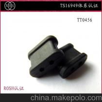 橡膠制品件供應商與批發市場全解析 價格、采購渠道與行業趨勢