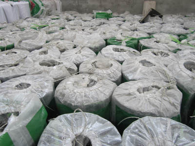 供應優質細條紋橡膠板 河北京源橡塑制品有限公司產品與服務詳解